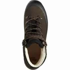 Hanwag NAZCAT II LL Herren - Trekkingstiefel^Herren Wanderschuhe Und Trekkingschuhe