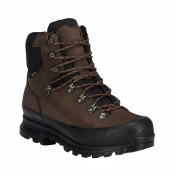 Herren Hanwag Wanderschuhe Und Trekkingschuhe*NAZCAT II WIDE GTX Herren - Trekkingstiefel