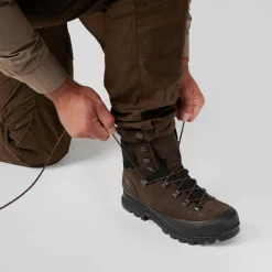 Herren Hanwag Wanderschuhe Und Trekkingschuhe*NAZCAT II WIDE GTX Herren - Trekkingstiefel