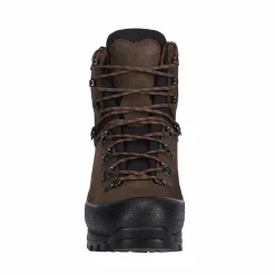 Herren Hanwag Wanderschuhe Und Trekkingschuhe*NAZCAT II WIDE GTX Herren - Trekkingstiefel