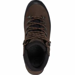 Herren Hanwag Wanderschuhe Und Trekkingschuhe*NAZCAT II WIDE GTX Herren - Trekkingstiefel