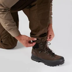 Herren Hanwag Wanderschuhe Und Trekkingschuhe*NAZCAT II WIDE GTX Herren - Trekkingstiefel