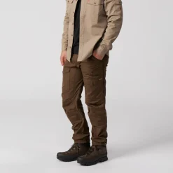 Herren Hanwag Wanderschuhe Und Trekkingschuhe*NAZCAT II WIDE GTX Herren - Trekkingstiefel