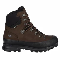 Damen Hanwag Wanderschuhe Und Trekkingschuhe*NAZCAT II WIDE LADY GTX Damen - Trekkingstiefel