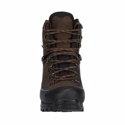 Damen Hanwag Wanderschuhe Und Trekkingschuhe*NAZCAT II WIDE LADY GTX Damen - Trekkingstiefel