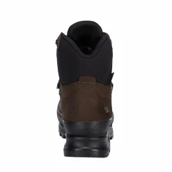 Damen Hanwag Wanderschuhe Und Trekkingschuhe*NAZCAT II WIDE LADY GTX Damen - Trekkingstiefel