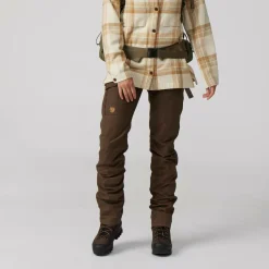 Damen Hanwag Wanderschuhe Und Trekkingschuhe*NAZCAT II WIDE LADY GTX Damen - Trekkingstiefel