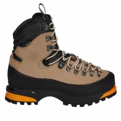 Herren Hanwag Wanderschuhe Und Trekkingschuhe*OMEGA GTX Herren - Bergstiefel