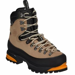 Herren Hanwag Wanderschuhe Und Trekkingschuhe*OMEGA GTX Herren - Bergstiefel