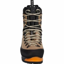 Herren Hanwag Wanderschuhe Und Trekkingschuhe*OMEGA GTX Herren - Bergstiefel