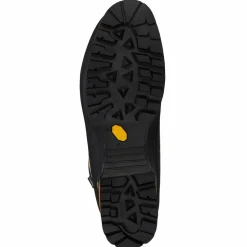 Herren Hanwag Wanderschuhe Und Trekkingschuhe*OMEGA GTX Herren - Bergstiefel