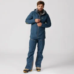 Herren Hanwag Wanderschuhe Und Trekkingschuhe*OMEGA GTX Herren - Bergstiefel