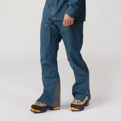 Herren Hanwag Wanderschuhe Und Trekkingschuhe*OMEGA GTX Herren - Bergstiefel