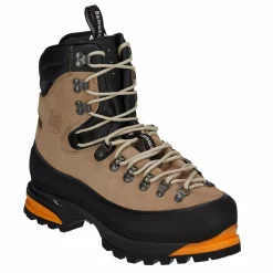 Herren Hanwag Wanderschuhe Und Trekkingschuhe*OMEGA Herren - Bergstiefel