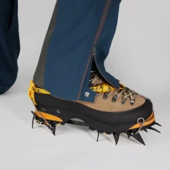 Herren Hanwag Wanderschuhe Und Trekkingschuhe*OMEGA Herren - Bergstiefel