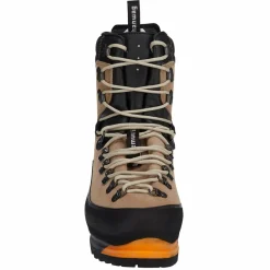Herren Hanwag Wanderschuhe Und Trekkingschuhe*OMEGA Herren - Bergstiefel