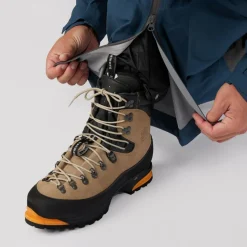 Herren Hanwag Wanderschuhe Und Trekkingschuhe*OMEGA Herren - Bergstiefel