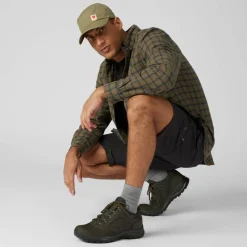 Herren Hanwag Wanderschuhe Und Trekkingschuhe*ROBIN GTX Herren - Wanderschuhe