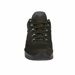 Herren Hanwag Wanderschuhe Und Trekkingschuhe*ROBIN GTX Herren - Wanderschuhe