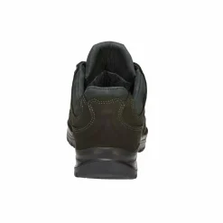 Herren Hanwag Wanderschuhe Und Trekkingschuhe*ROBIN GTX Herren - Wanderschuhe