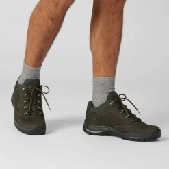 Herren Hanwag Wanderschuhe Und Trekkingschuhe*ROBIN GTX Herren - Wanderschuhe