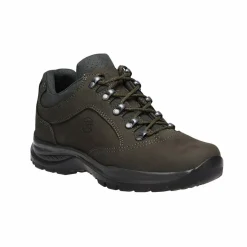 Herren Hanwag Wanderschuhe Und Trekkingschuhe*ROBIN Herren - Wanderschuhe