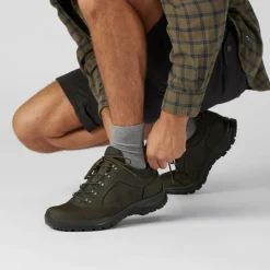 Herren Hanwag Wanderschuhe Und Trekkingschuhe*ROBIN Herren - Wanderschuhe