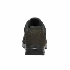 Herren Hanwag Wanderschuhe Und Trekkingschuhe*ROBIN Herren - Wanderschuhe