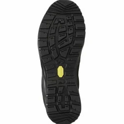 Herren Hanwag Wanderschuhe Und Trekkingschuhe*ROBIN Herren - Wanderschuhe