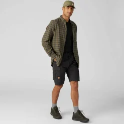 Herren Hanwag Wanderschuhe Und Trekkingschuhe*ROBIN Herren - Wanderschuhe