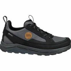 Hanwag ROTPUNKT LIGHT LOW GTX Herren - Wanderschuhe^Herren Wanderschuhe Und Trekkingschuhe