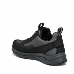 Hanwag ROTPUNKT LIGHT LOW GTX Herren - Wanderschuhe^Herren Wanderschuhe Und Trekkingschuhe