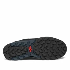 Hanwag ROTPUNKT LIGHT LOW GTX Herren - Wanderschuhe^Herren Wanderschuhe Und Trekkingschuhe