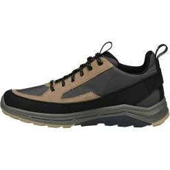 Hanwag ROTPUNKT LIGHT LOW Herren - Wanderschuhe^Herren Wanderschuhe Und Trekkingschuhe