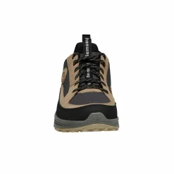 Hanwag ROTPUNKT LIGHT LOW Herren - Wanderschuhe^Herren Wanderschuhe Und Trekkingschuhe