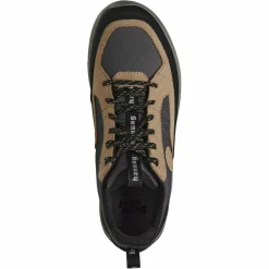 Hanwag ROTPUNKT LIGHT LOW Herren - Wanderschuhe^Herren Wanderschuhe Und Trekkingschuhe