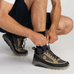 Hanwag ROTPUNKT LIGHT LOW Herren - Wanderschuhe^Herren Wanderschuhe Und Trekkingschuhe