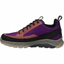 Hanwag ROTPUNKT LIGHT LOW LADY GTX Damen - Wanderschuhe^Damen Wanderschuhe Und Trekkingschuhe