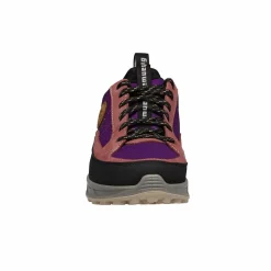 Hanwag ROTPUNKT LIGHT LOW LADY GTX Damen - Wanderschuhe^Damen Wanderschuhe Und Trekkingschuhe