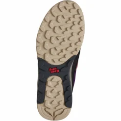 Hanwag ROTPUNKT LIGHT LOW LADY GTX Damen - Wanderschuhe^Damen Wanderschuhe Und Trekkingschuhe