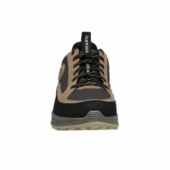 Hanwag ROTPUNKT LIGHT LOW LADY Damen - Wanderschuhe^Damen Wanderschuhe Und Trekkingschuhe