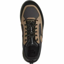 Hanwag ROTPUNKT LIGHT LOW LADY Damen - Wanderschuhe^Damen Wanderschuhe Und Trekkingschuhe