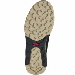 Hanwag ROTPUNKT LIGHT LOW LADY Damen - Wanderschuhe^Damen Wanderschuhe Und Trekkingschuhe