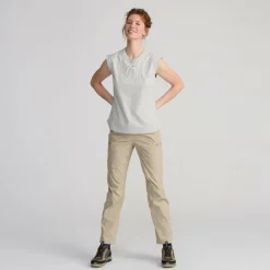 Hanwag ROTPUNKT LIGHT LOW LADY Damen - Wanderschuhe^Damen Wanderschuhe Und Trekkingschuhe