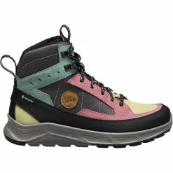Hanwag ROTPUNKT LIGHT MID LADY GTX Damen - Wanderschuhe^Damen Wanderschuhe Und Trekkingschuhe
