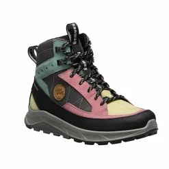Hanwag ROTPUNKT LIGHT MID LADY GTX Damen - Wanderschuhe^Damen Wanderschuhe Und Trekkingschuhe