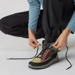 Hanwag ROTPUNKT LIGHT MID LADY GTX Damen - Wanderschuhe^Damen Wanderschuhe Und Trekkingschuhe