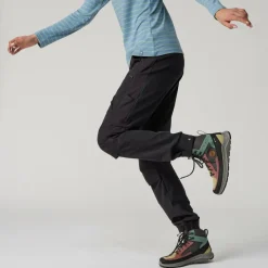 Hanwag ROTPUNKT LIGHT MID LADY GTX Damen - Wanderschuhe^Damen Wanderschuhe Und Trekkingschuhe