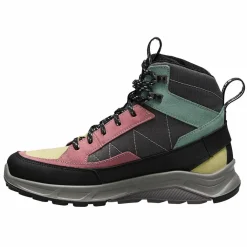 Hanwag ROTPUNKT LIGHT MID LADY GTX Damen - Wanderschuhe^Damen Wanderschuhe Und Trekkingschuhe