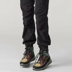 Hanwag ROTPUNKT LIGHT MID LADY GTX Damen - Wanderschuhe^Damen Wanderschuhe Und Trekkingschuhe